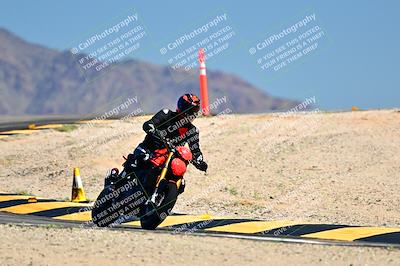 media/Mar-25-2024-Moto Forza (Mon) [[8d4319bd68]]/4-Novice Group/Session 4 (Turn 12)/